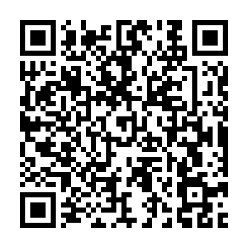 QR Code for individual listing