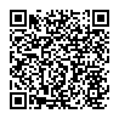 QR Code for individual listing