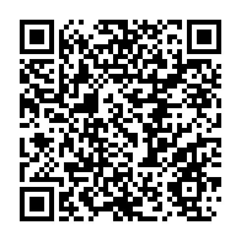 QR Code for individual listing