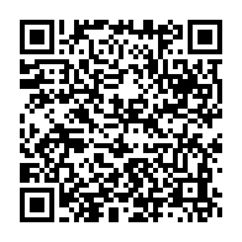 QR Code for individual listing