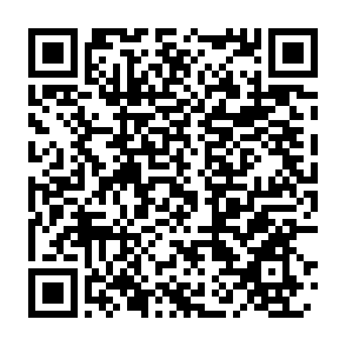 QR Code for individual listing