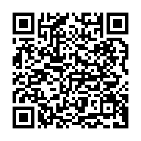 QR Code for individual listing