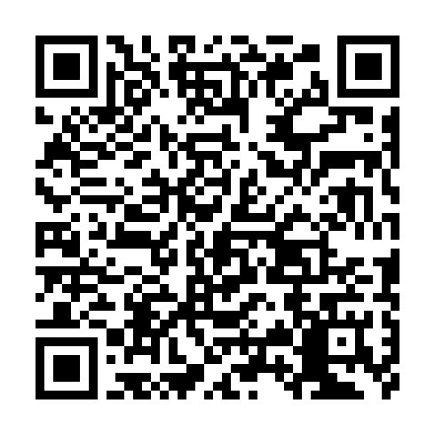 QR Code for individual listing