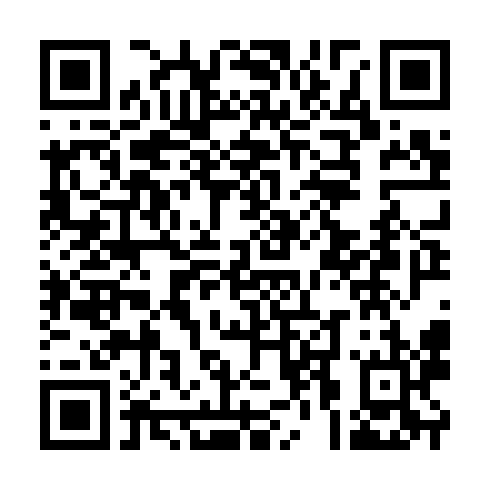 QR Code for individual listing