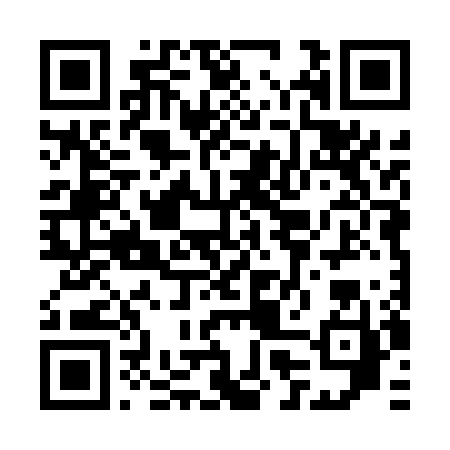 QR Code for individual listing