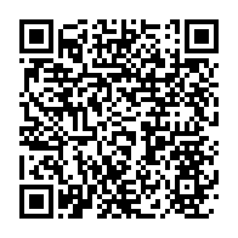 QR Code for individual listing