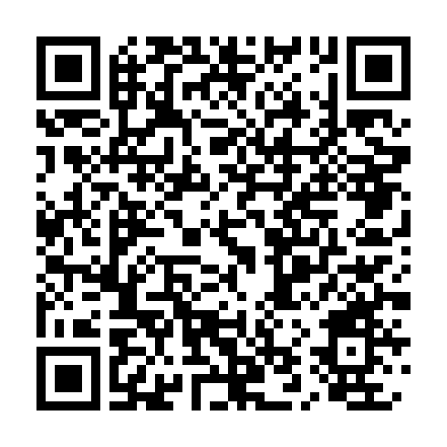 QR Code for individual listing