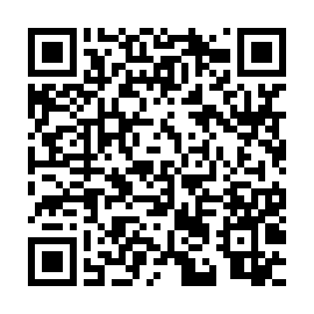 QR Code for individual listing