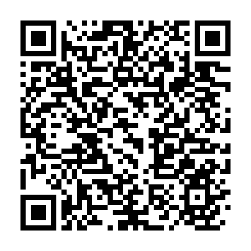 QR Code for individual listing