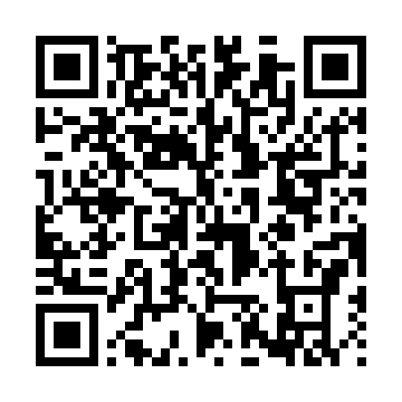 QR Code for individual listing