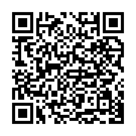 QR Code for individual listing