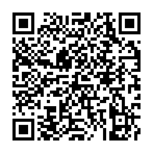 QR Code for individual listing