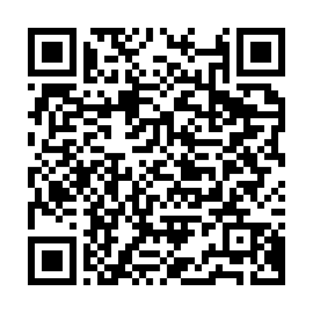 QR Code for individual listing