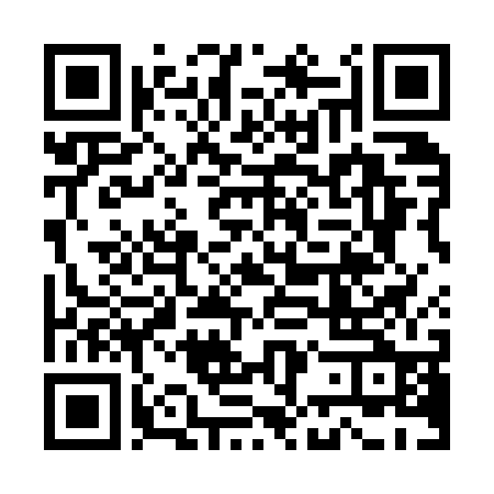 QR Code for individual listing