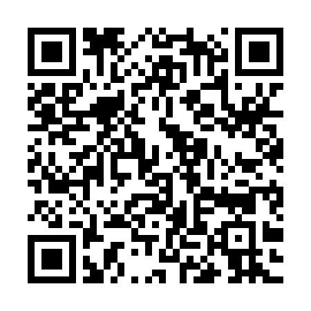 QR Code for individual listing