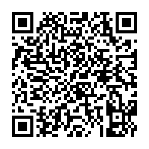 QR Code for individual listing