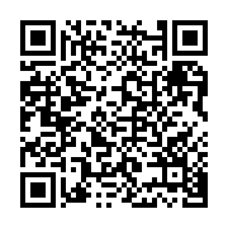 QR Code for individual listing