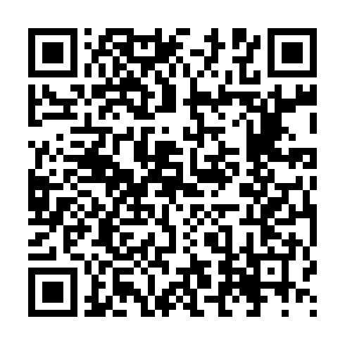 QR Code for individual listing