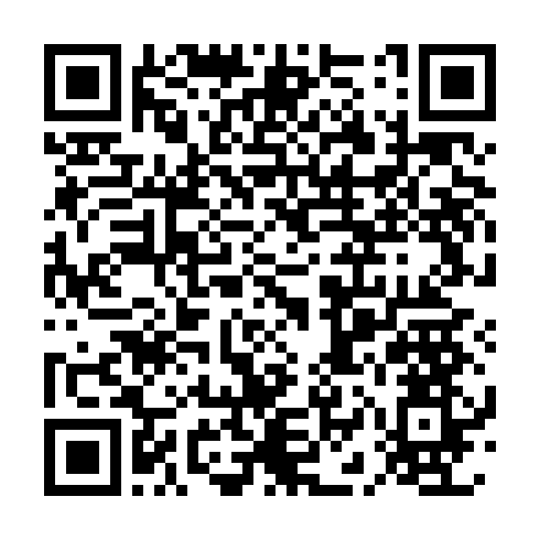 QR Code for individual listing