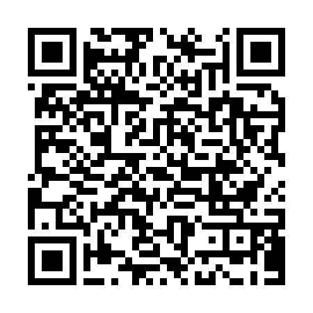 QR Code for individual listing