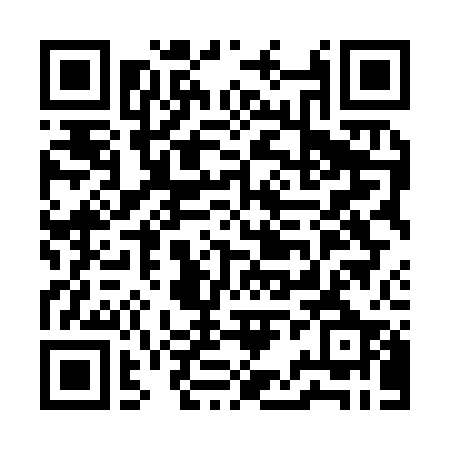 QR Code for individual listing