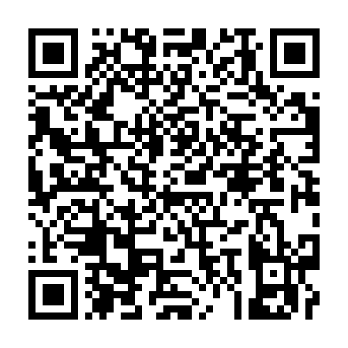 QR Code for individual listing