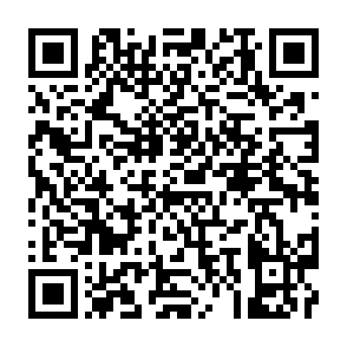 QR Code for individual listing