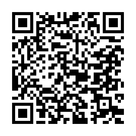 QR Code for individual listing