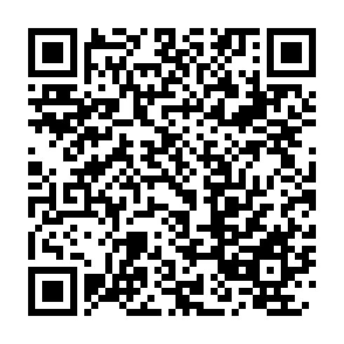 QR Code for individual listing