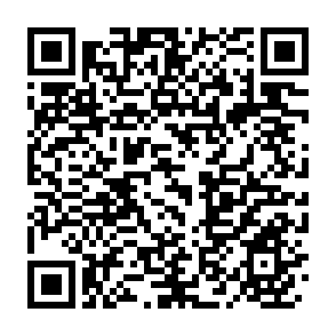 QR Code for individual listing