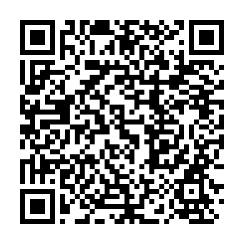 QR Code for individual listing