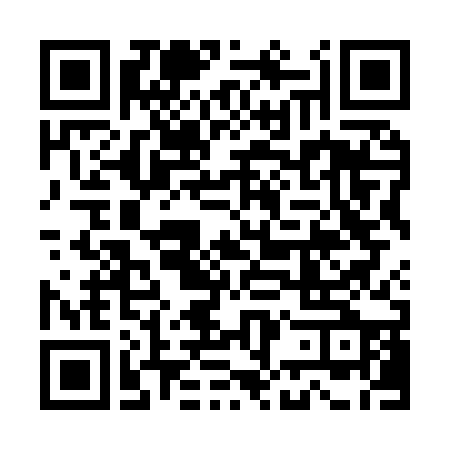 QR Code for individual listing