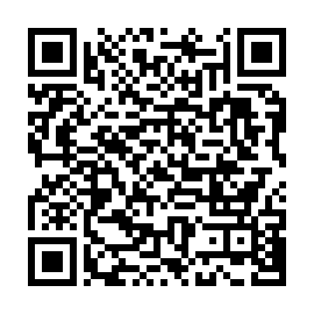 QR Code for individual listing