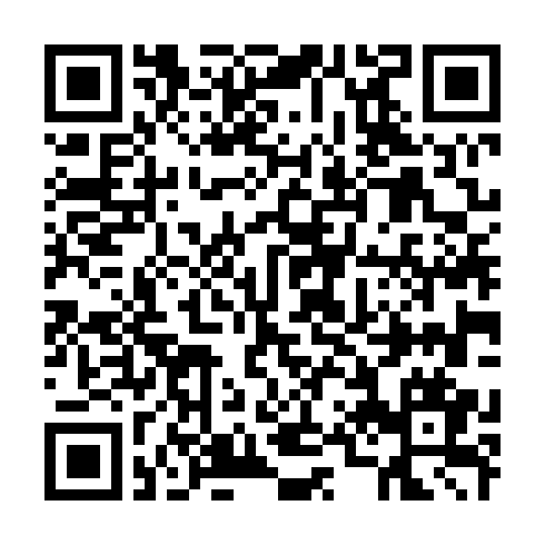 QR Code for individual listing