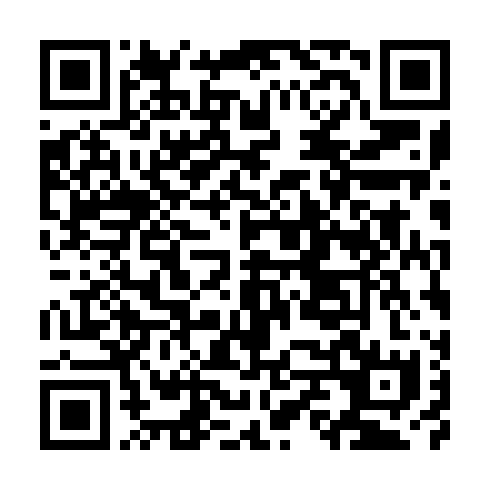 QR Code for individual listing