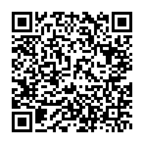 QR Code for individual listing