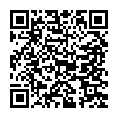 QR Code for individual listing