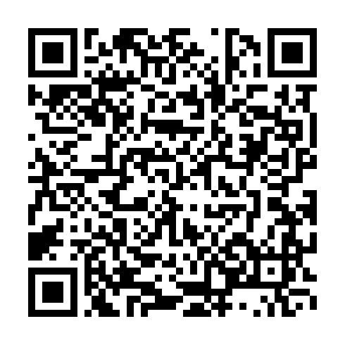 QR Code for individual listing