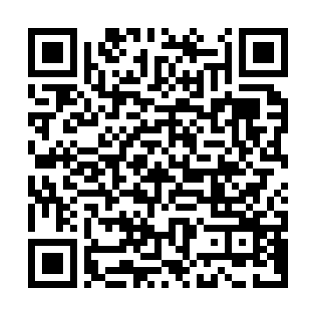 QR Code for individual listing