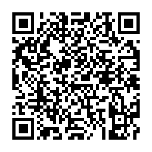 QR Code for individual listing