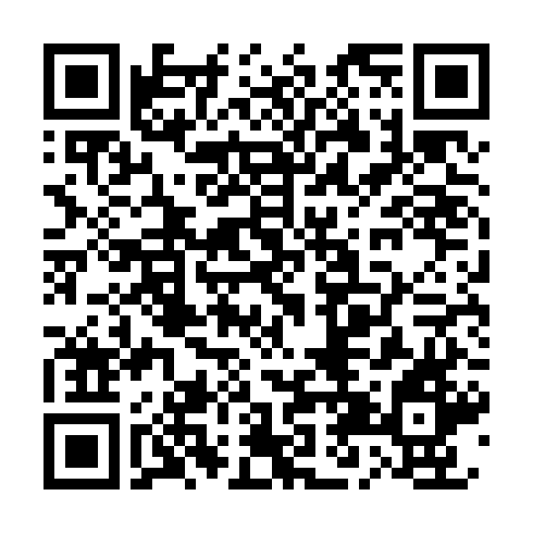 QR Code for individual listing