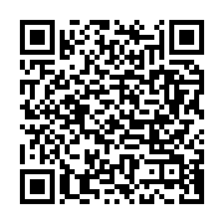 QR Code for individual listing