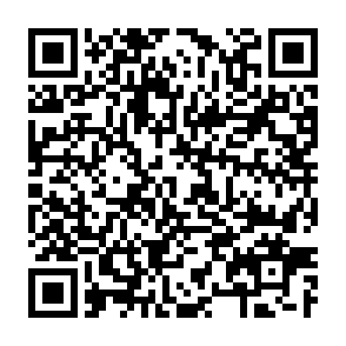 QR Code for individual listing