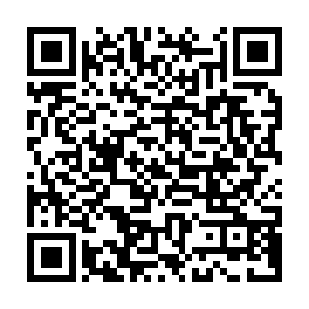 QR Code for individual listing