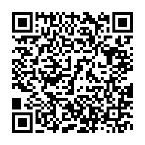 QR Code for individual listing