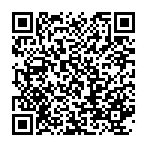 QR Code for individual listing