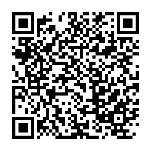 QR Code for individual listing