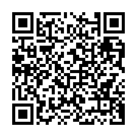 QR Code for individual listing