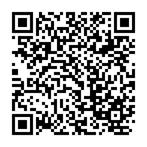 QR Code for individual listing