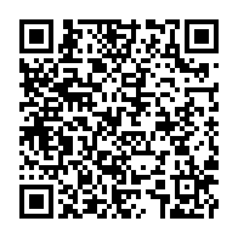 QR Code for individual listing